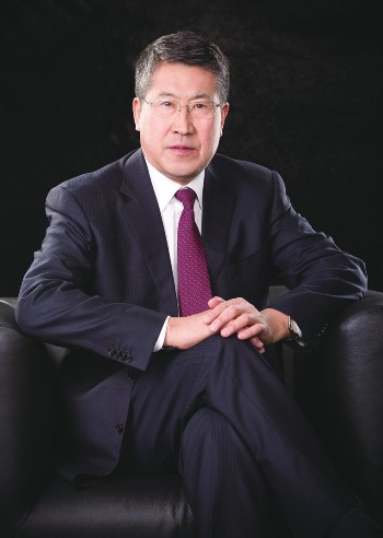 http://www.acfic.org.cn/fgdt1/qiyejiazhisheng/201810/W020181009534726702871.jpg