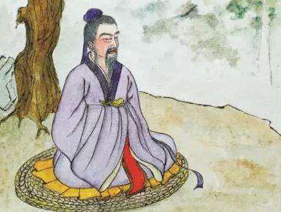 https://n.sinaimg.cn/tech/crawl/717/w409h308/20190319/3-8x-hukwxnv4426168.jpg