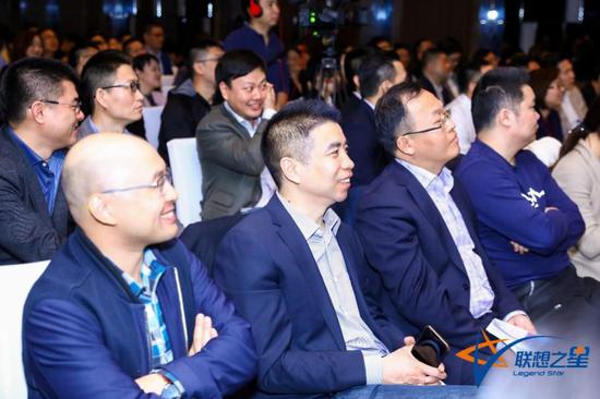 https://n.sinaimg.cn/tech/crawl/116/w550h366/20190319/Ds4Z-hukwxnv4426224.jpg
