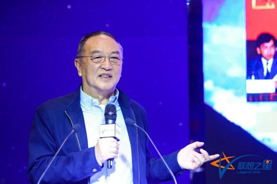 https://n.sinaimg.cn/tech/crawl/116/w550h366/20190319/eKTq-hukwxnv4426132.jpg