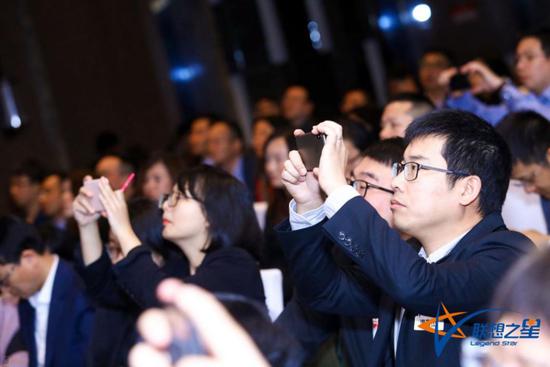 https://n.sinaimg.cn/tech/crawl/117/w550h367/20190319/Clpl-hukwxnv4426285.jpg
