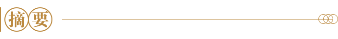 http://m2.auto.itc.cn/auto/content/20190813/2b47b930d6d352b27b2255f99cbb5df8.png