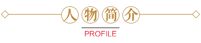 http://m2.auto.itc.cn/auto/content/20190813/a688f822701b176a0173c8914eb0e4d2.png