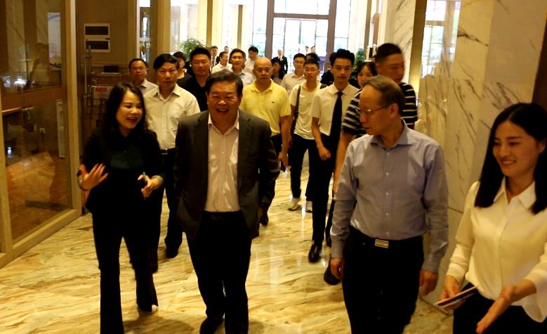http://www.cbt.com.cn/rw/gslx/201909/W020190904850878001081.jpg