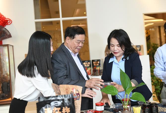 http://www.cbt.com.cn/rw/gslx/201909/W020190904850878001063.jpg