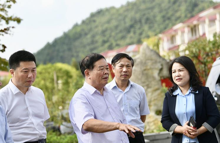 http://www.cbt.com.cn/rw/gslx/201909/W020190904850878010507.jpg