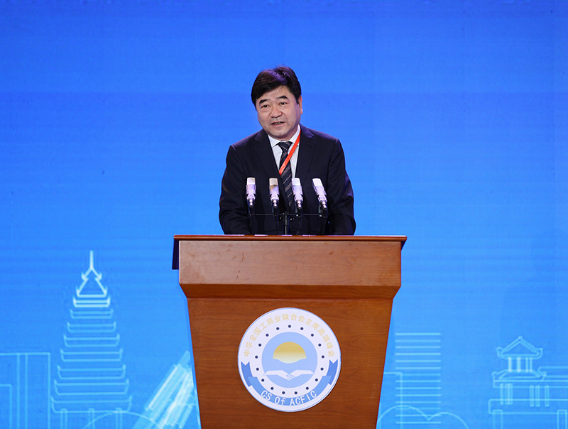 http://www.acfic.org.cn/ldzc_311/jzhld/zyw/zywgzhd/202007/W020200729337920377096.jpg