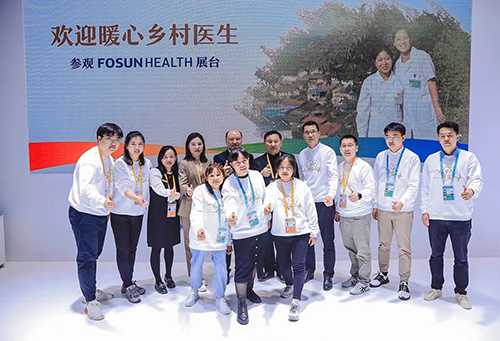 http://www.jjckb.cn/2021-11/08/1310298380_16363594858461n.jpg