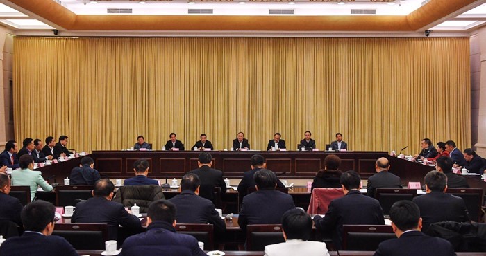 http://www.cbt.com.cn/gsl/dfgsl/201902/W020190212446921286070.jpg