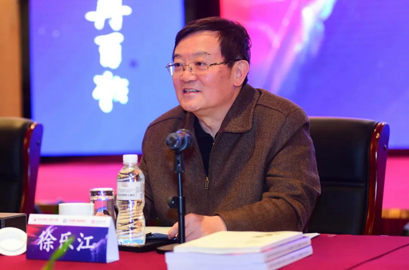 http://www.acfic.org.cn/yw/qlyw/202011/W020201123507775256617.jpg