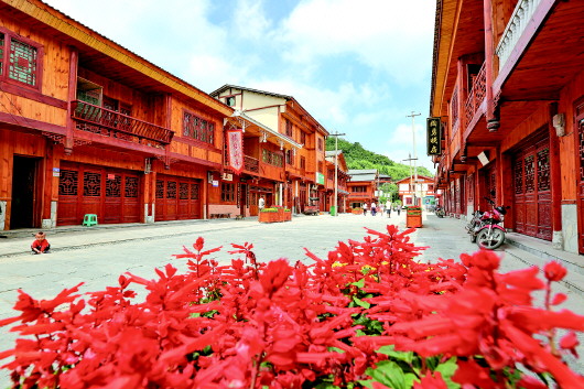 http://www.gz.xinhuanet.com/2019-03/07/1124204175_15519288247251n.jpg
