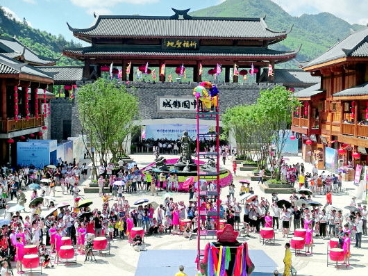 http://www.gz.xinhuanet.com/2019-03/07/1124204175_15519288247181n.jpg